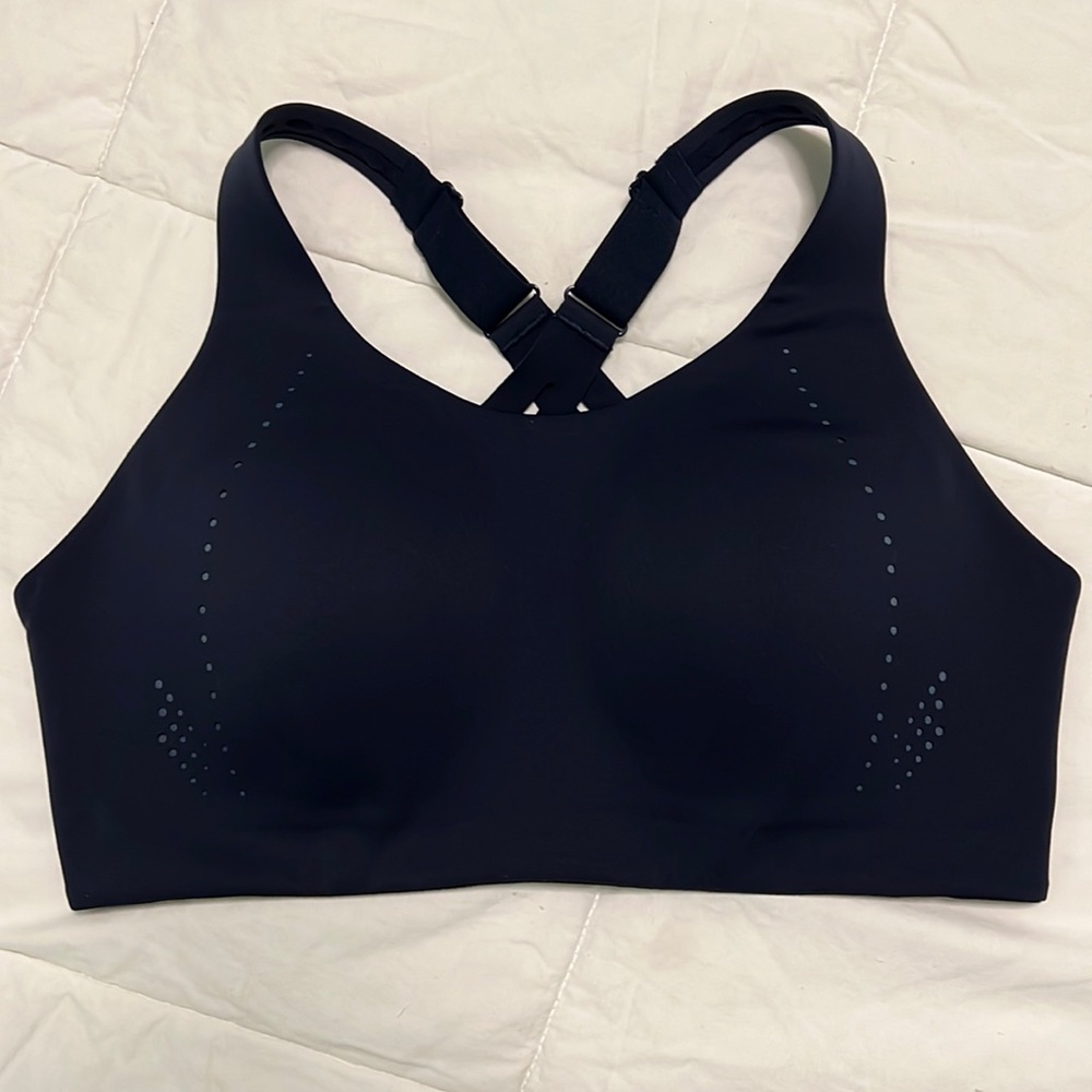 Lululemon AirSupport Bra 32DDD